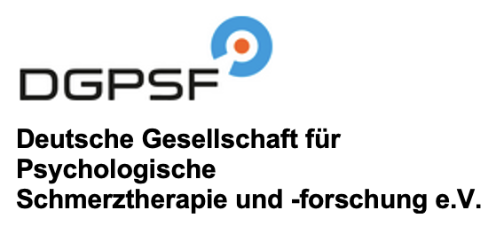 Deutsche Gesellschaft für Psychologische Schmerztherapie und -forschung