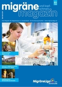 MM085-Cover