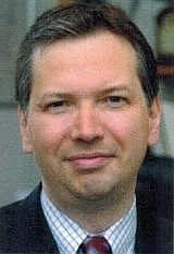 Prof. Göbel Kiel