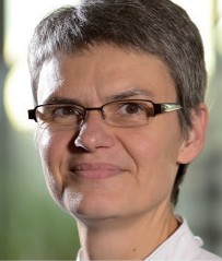 Dr. med. Heinze-Kuhn