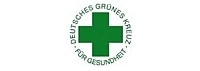 Deutsches Grünes Kreuz für Gesundheit – Übersicht über Kopfschmerzen