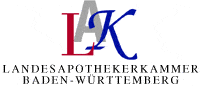 Landesapothekerkammer Baden-Württemberg – Weitere Infos rund um Medikamente