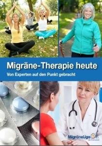 Migräne-Therapie heute
